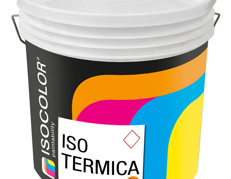 iso-termica 03-1692-Wide